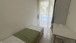 The Centris (D22), Apartment #556826301